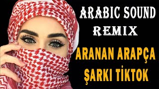 Arabic Remix Song ►Tiktok Aranan Arapça Şarkı (King Song) Resimi