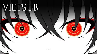 [Vietsub + Lyrics] Brain ━ Kanaria | Nhạc Hot Tik Tok