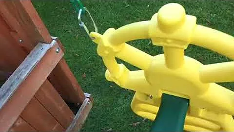 Insane slo-mo flip (Kid Perfect)