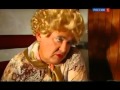 Видео . Городок - к/ф "Убийство в Восточном экспрессе"