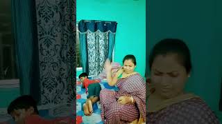 ini siapaaaa coba you kentut🤣🤣#shorts #youtubeshorts #funny