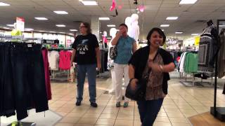 JCP