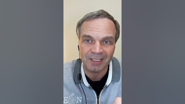 ⚡️Путіну КІНЕЦЬ, як тільки пролунають ЦІ СЛОВА від Трампа!? #shorts