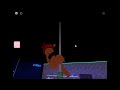 roblox strip club game