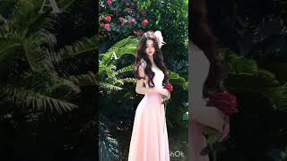 Top 7 Most Sweet Girl Name  love sweet short  Top complicated sweetgirl