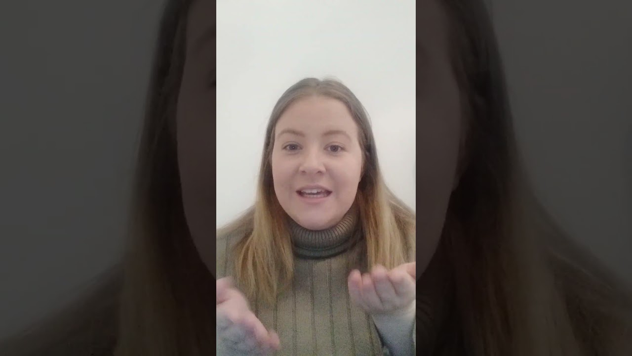 Adeiladu ty bach - NDNA Cymru Welsh language support