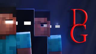 Minecraft Series Teaser Trailer | Dangerous Game