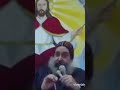 أبونا أنطونيوس الشنودى يحكى عن أبونا فلتاؤس السريانى Shortsvideo 