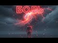 BESTIYA  - Боль (Official Audio) | Russian Rock