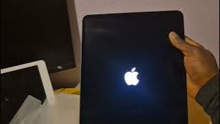 IPad Pro 13 inch M5 & Apple Pencil Pro Unboxing.