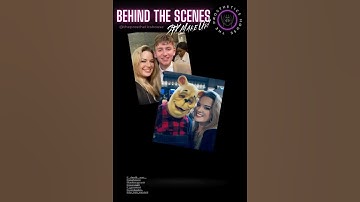 Thumbnail of Winnie the Pooh: Blood & Honey 2 UK Premiere 2024  #sfx