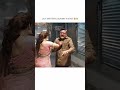 Akshay Kumar ki shadi me bawal