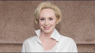Game of Thrones: The Final Season – Gwendoline Christie