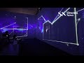 Siramuse Is A Museum Divided Into Six Thematic Exhibition Areas Siramuse Is A Museum Divided Into Six Thematic Exhibition Areas