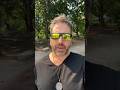 How to get an quantum reality upgrade for unlimited possibility. #business #lifecoach #meditation