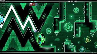 AZURITE 100%