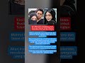 Inara Rusli #beritaterkini #kabarterbaru #news #inararusli #kabarindonesiaterkini #beritahari