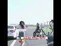 تكاية زينكه بياريزن