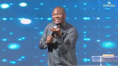 IF YOU HAVE THE CALLING OF ESTHER OR DANIEL, DON'T...