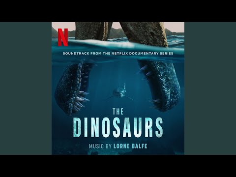 Putar End Titles - Lorne Balfe