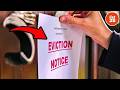 25 Useful Things Your Landlord Doesn’t Want You to Know
