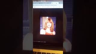 Kevin And Little Bill Get In Trouble At School 10 Times In A Row And Gets Grounded Part 9