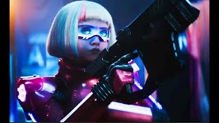M3gan 2 0 final trailer