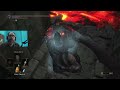 Dark Souls III: Episode 37