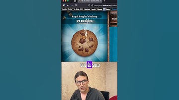 Automating actions and games