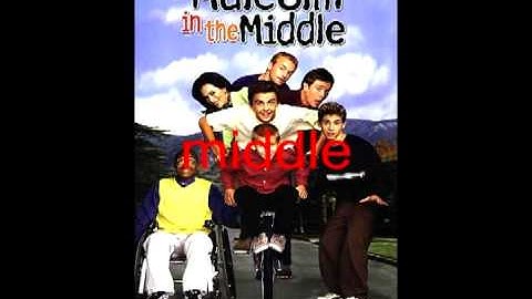 TF2 Map Design with David