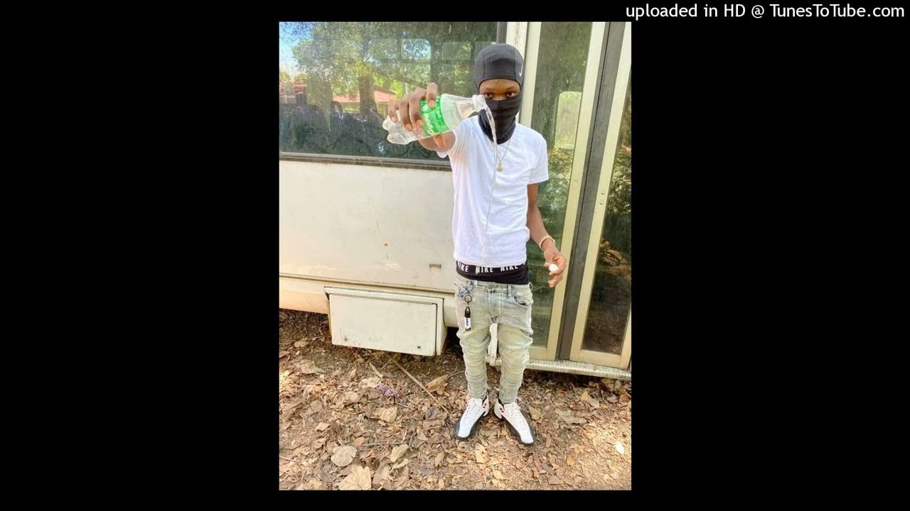 [FREE] lil tony + l5 type beat - 