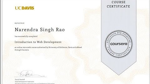 Coursera: introduction to web development week 4 quiz answer