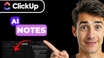 Hoe je AI kunt gebruiken voor vergadernotities in ClickUp (de gemakkelijkste manier) (gids 2025)