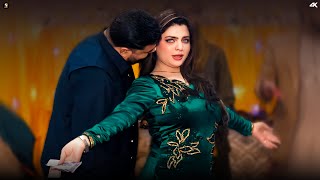 Tu Dharti Pe Chahe , Hani Sheikh Bollywood Dance Performance , Sgstudio 2026