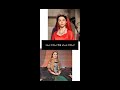 السلطانة نوربانو  السلطانة صفية
