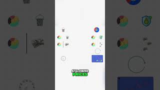 The Retirement Strategy That Automatically Resets Risk