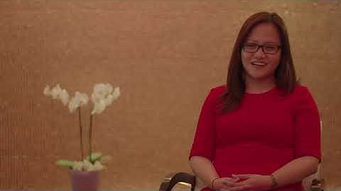 ATT-BAP Initial Report Training Video 4: Transit/Transshipment