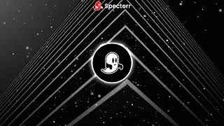 Axwell /\ Ingrosso - Dreamer (Matisse & Sadko Remix) (BASS BOOSTED)