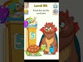 Can’t Believe This Level Was So Hard! 😱 | DOP 5 Level 192 | Draw One Part