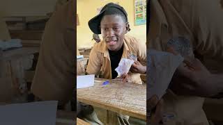 Hvnschristivn - De Nos Temps