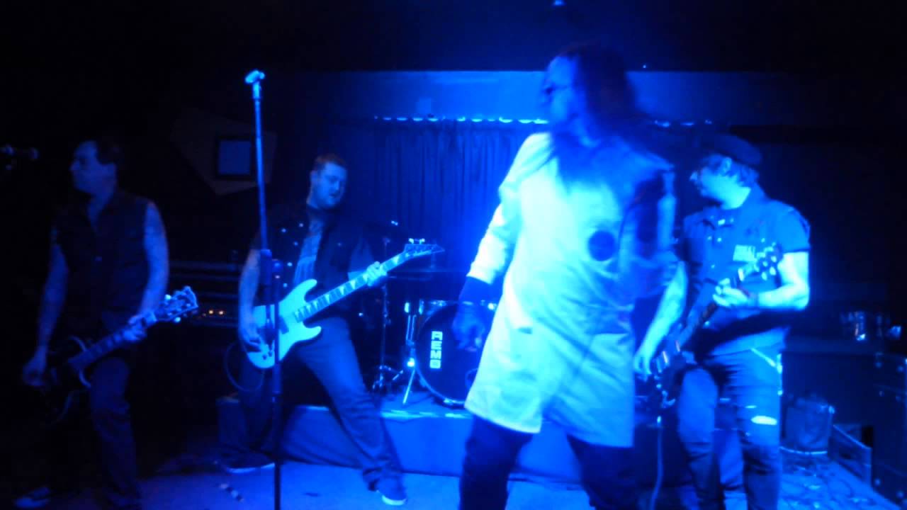Ver Psychobabylon - Horror & Aint So Different en YouTube Ver Psychobabylon - Horror & Aint So Different en YouTube