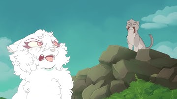 PURE IMAGINATION PT. 36! For @louixie. Collab with @galaxymew !