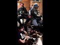 BACK IN THE GARAGE! ANIME/VG music radio! (Portrait)