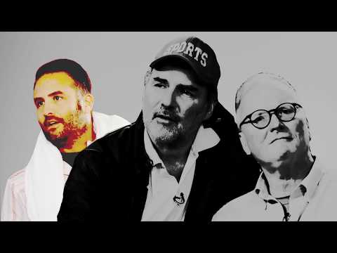 Лучшие приколы Май | Best Jokes Compilation #150