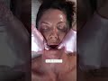 Buccal Massage