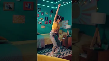 Bitel Plan 39 90 Todo Ilimitado 30GB Para TikTok 20GB En Alta Velocidad Bitel Plan 39 90 Todo Ilimitado 30GB Para TikTok 20GB En Alta Velocidad