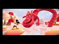 On continue l'aventure de Mickey mouse (partie 4)