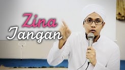 Hukum Zina Tangan & Cara Mandi Wajib - Ustaz Iqbal Hanif  - Durasi: 16.13. 