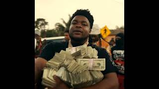 [FREE] 'Big Dog' Bossman Dlow Type Beat | Trap Banger