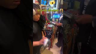 Download Lagu Kids Confused By Old Technology #shorts #comedy #trending MP3